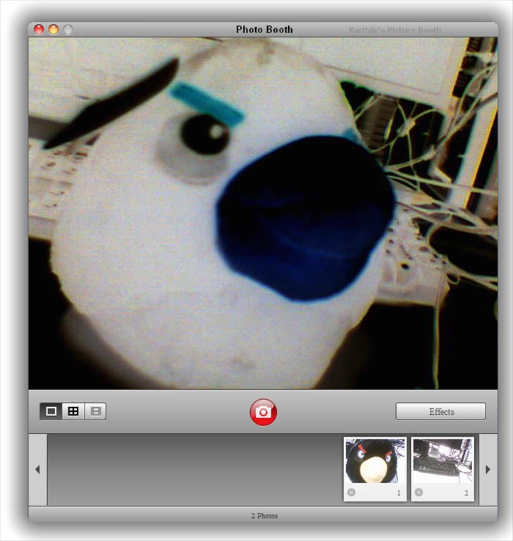 download photobooth for mac